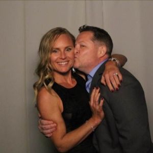 Meet your Posher, Shani-lee